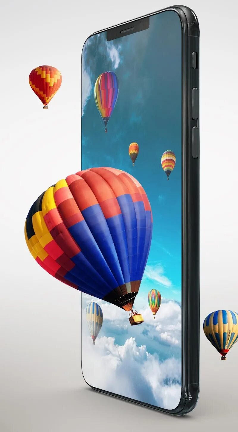Parallax 4d. Параллакс 3д. обои для 3d parallax background. параллакс обои для андроид 3d. 4d картинки.