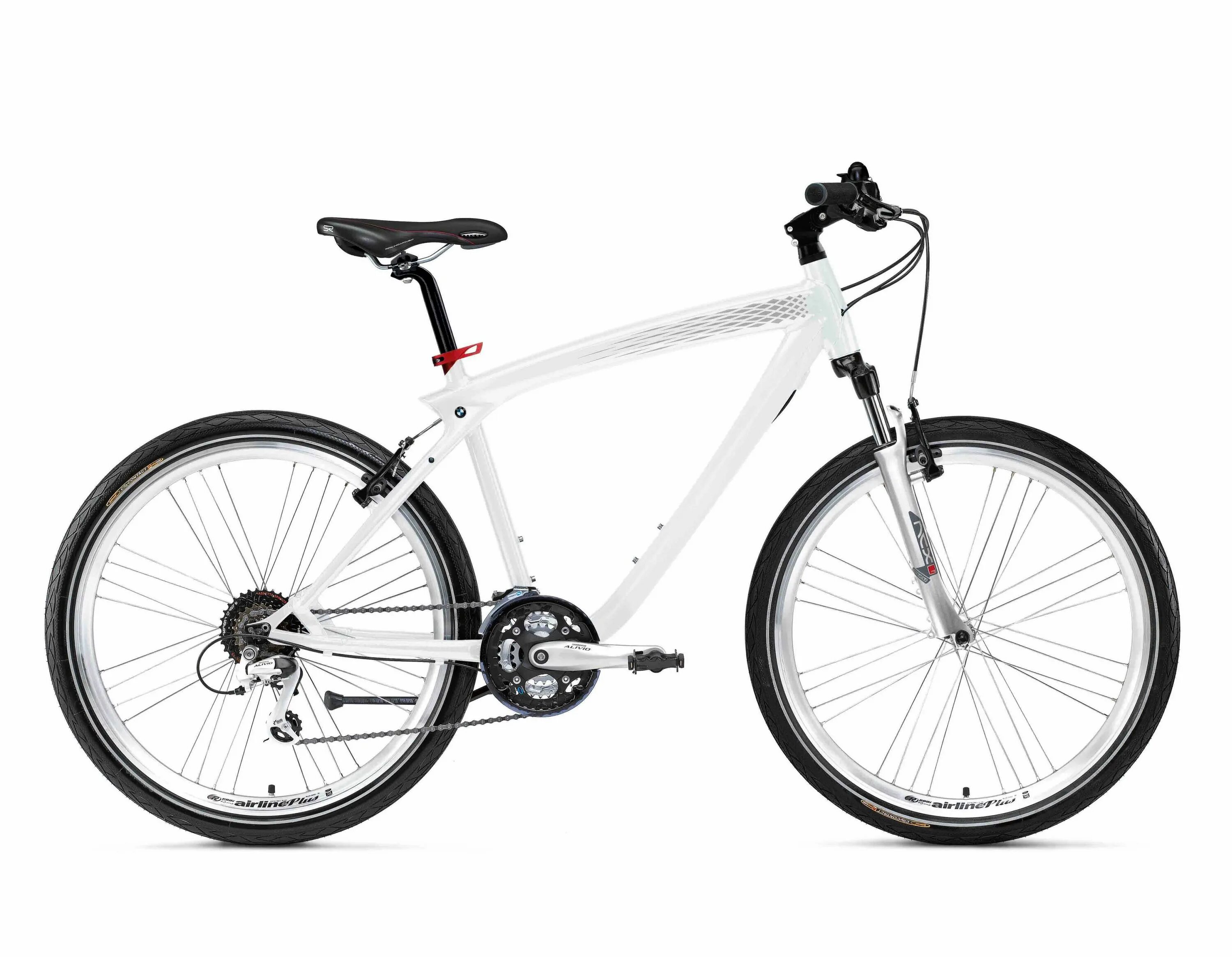 Bmw cruise 2016 bikes. Bmx cruise bike. Бмв круиз. Велосипед bmw cruise m. Велосипед bmw cruise bike.