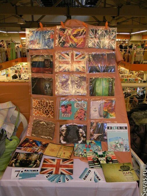 Экспозиция выставки. Экспозиция выставки. Севастопольская выставочная. Севастопольская выставочная. Союз художников севастополь.