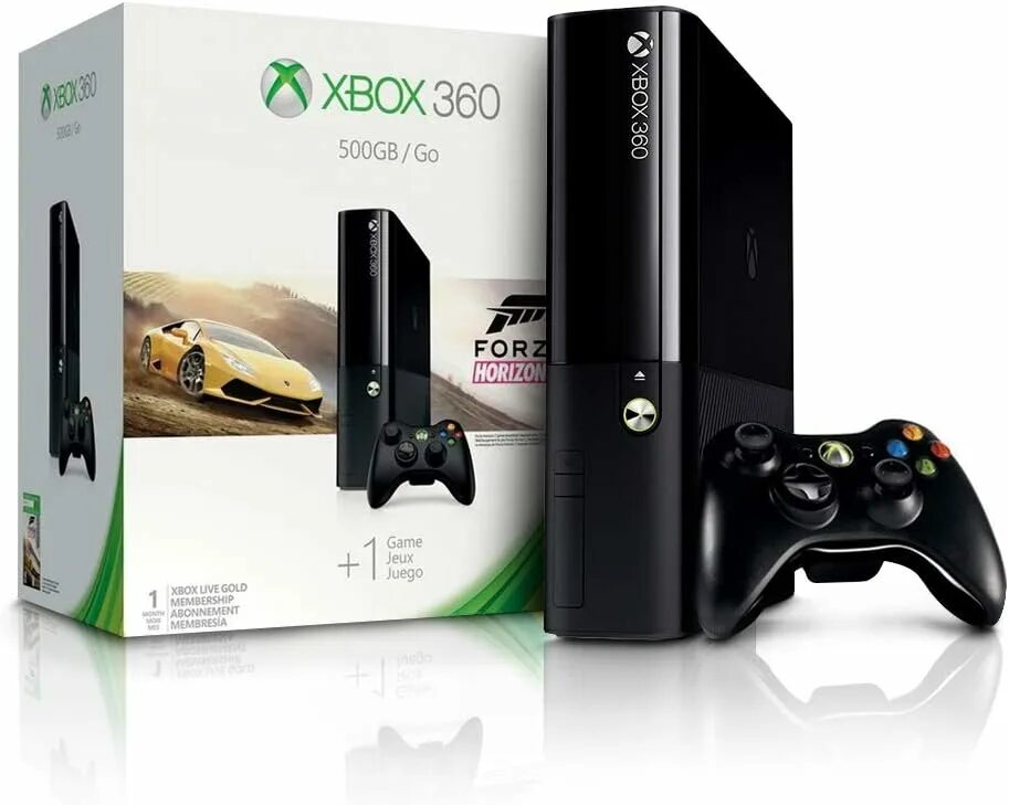 Xbox 360 super Slim. Хбокс 360 супер слим. Xbox 360 Slim e 500gb. Игровая приставка Xbox 360 250 GB. Хбокс слим