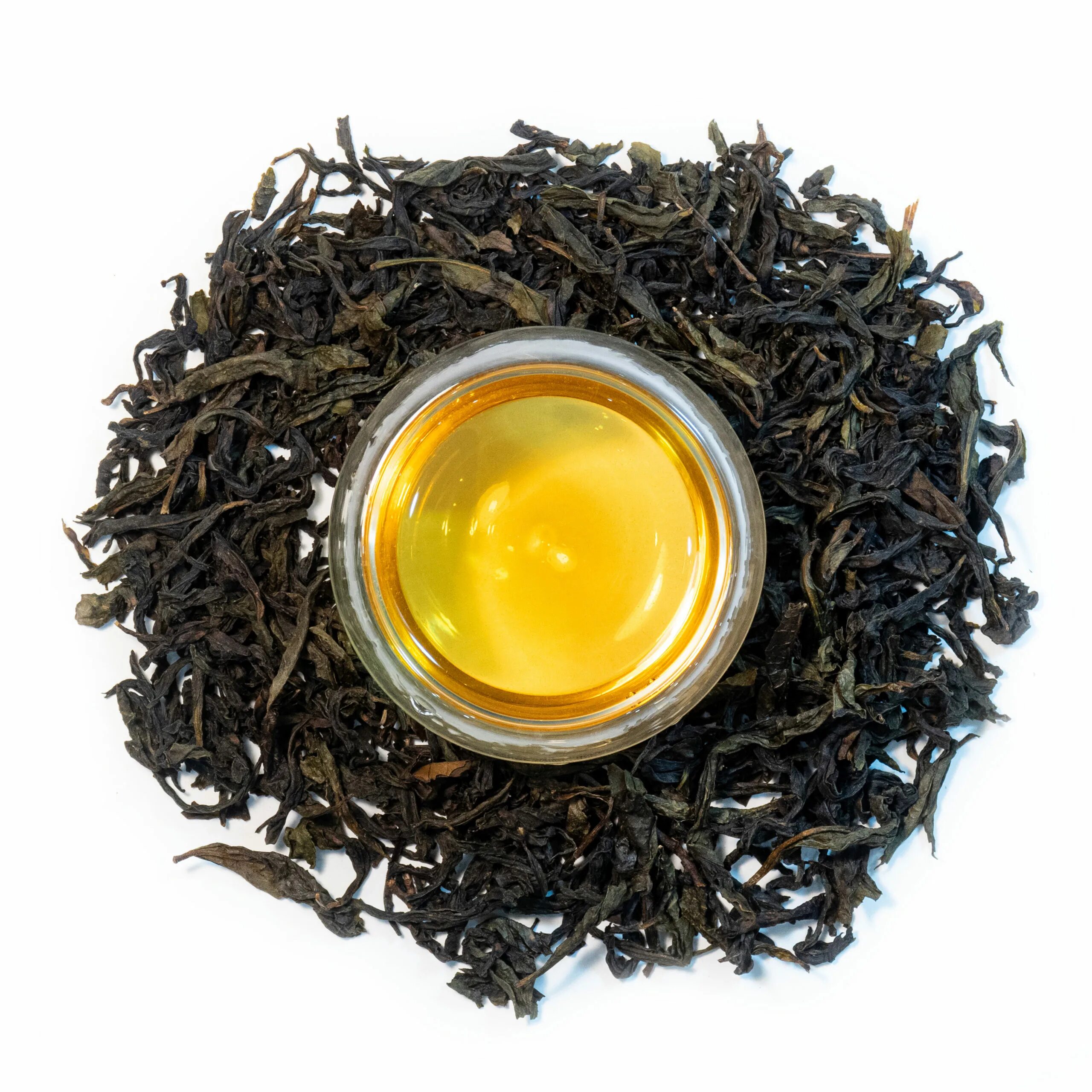 Фэн хуан дань. Улун "фэн хуан дань цун". Фэн хуан дань. Фхдц чай. Фэн хуан дань.