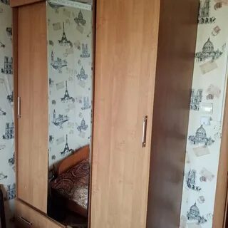 Авито белогорск амурская область