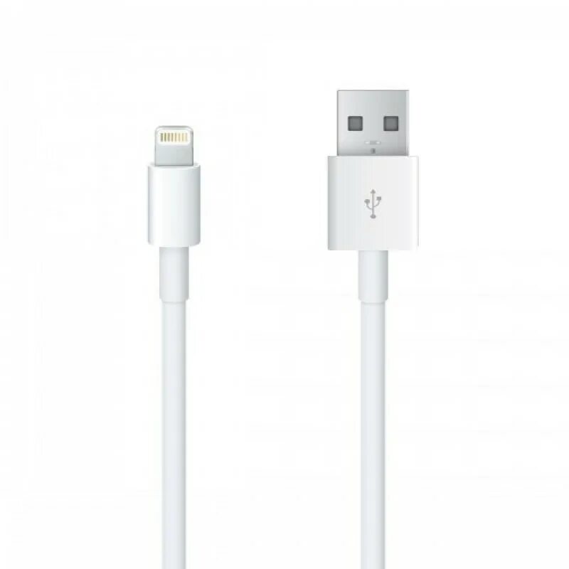 Зарядный кабель lightning type c. Кабель viptek x27 usb - usb type-c 1 м. кабель viptek x32 usb - lightning 1 м. кабель more choice k15i usb – lightning 1m 2.1a black. кабель wiiix usb - usb type-c (cb110-utc-15) 1 м.