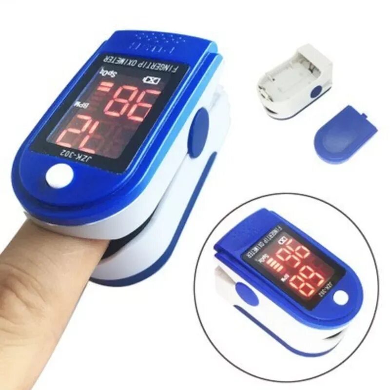 Пульсоксиметр медицинский Pulse Oximeter. Измерение насыщения крови кислородом (сатурация) пульсоксиметром. Прибор для измерения сатурации на палец. Пульсе прибор для измерения сатурации кислорода в крови. Купить аппарат для измерения крови