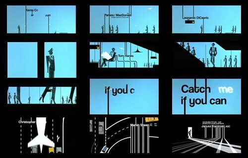 I won t catch you. Catch me if you can. catch me if you can poster. catch me if you can art.