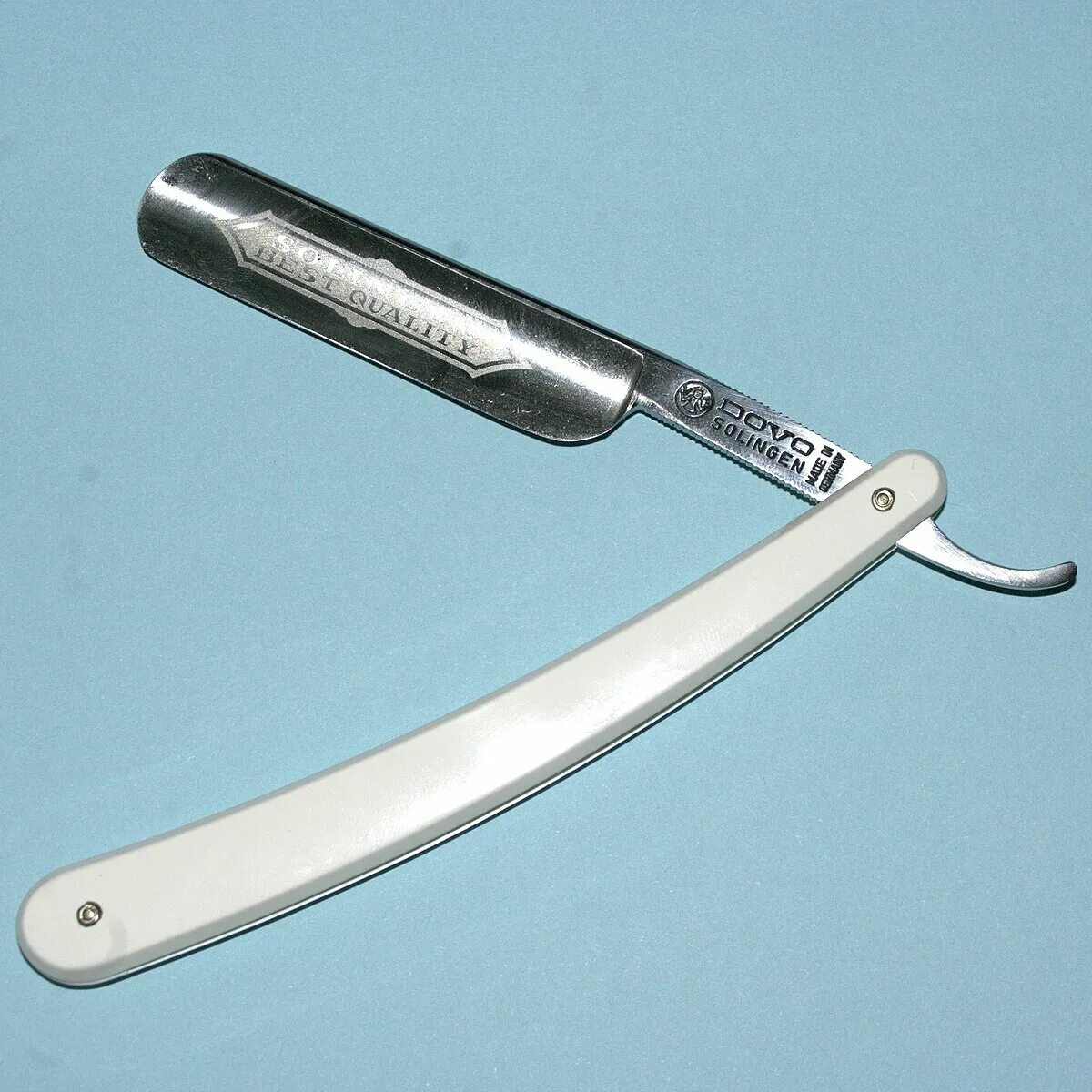 Бритва франшиза. Опасная бритва dovo и thiers issard. опасная бритва razor carrier. узбекская опасная бритва. стеклянная бритва.