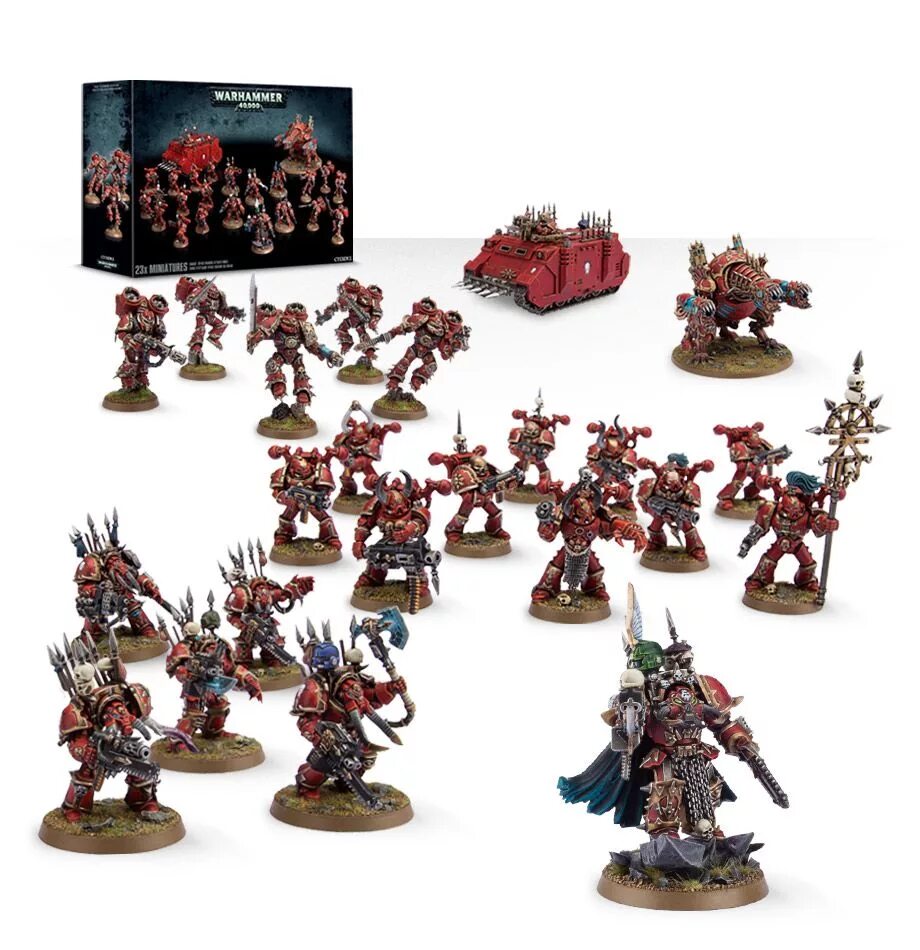 Вархаммер 40 000 настолка. Набор вархаммер. Фигурки warhammer 40000 хаос. Черного предела warhammer 40000. Вархаммер 40000 миниатюры хаос.