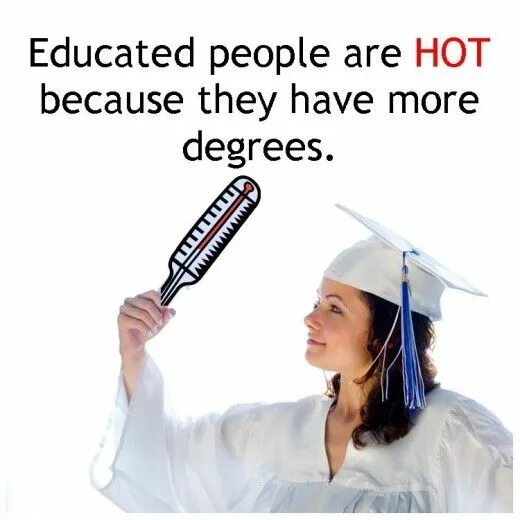 Why are so hot. Магистр прикол. funny graduate quotes. cool graduate quotes. people are people so.