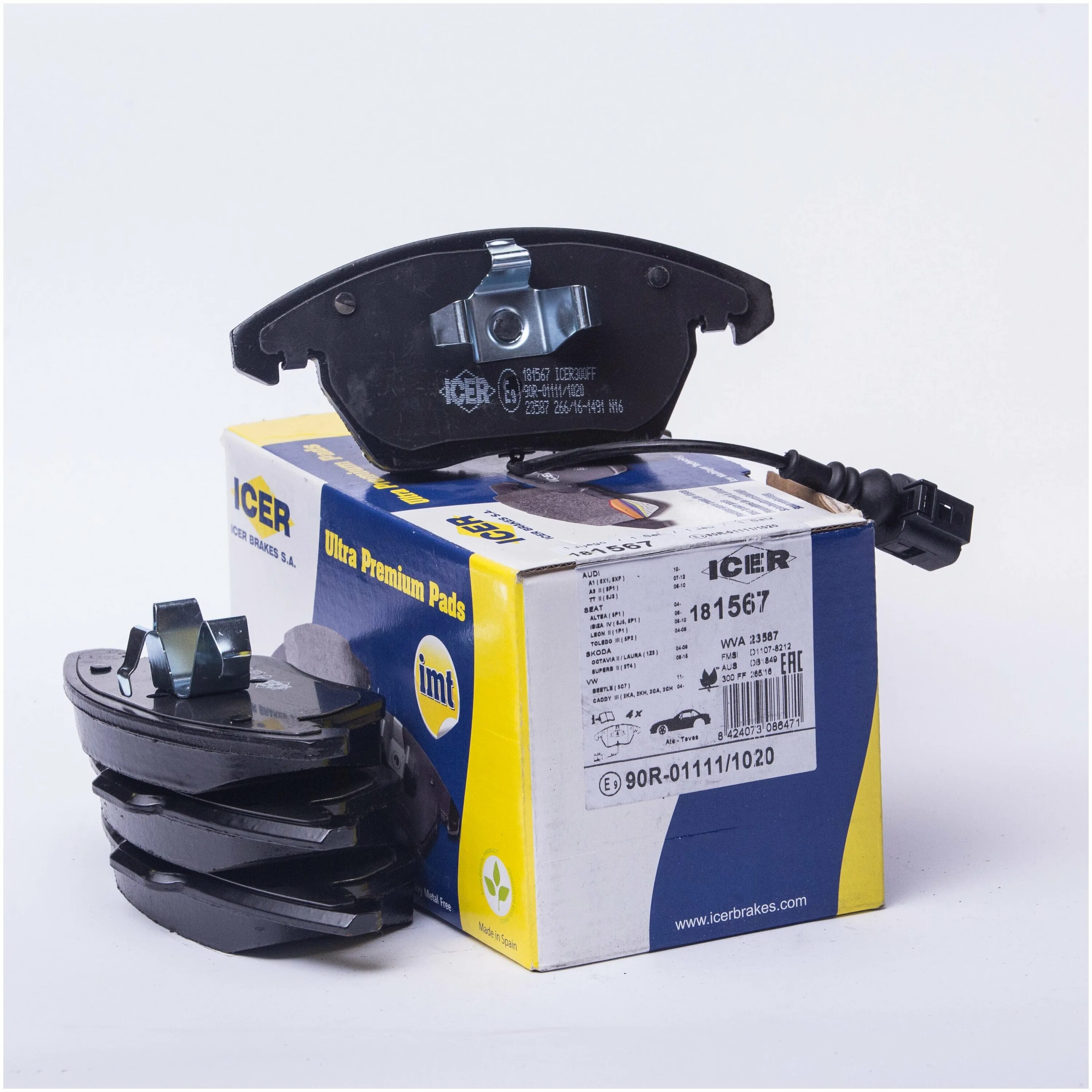 тормозные колодки icer 182099. Icer колодки. колодки icer производитель. Icer колодки. колодки icer.