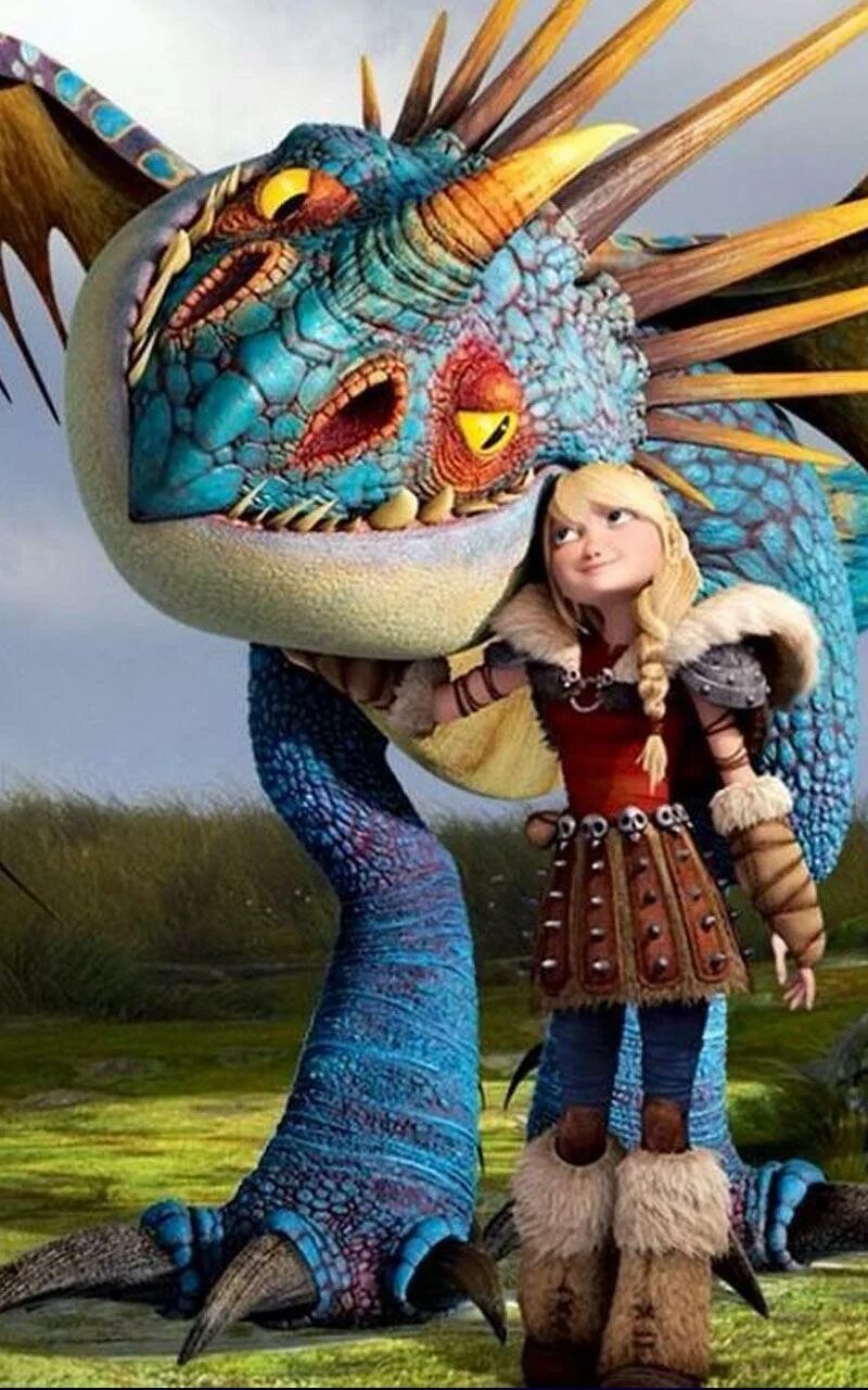 Как выглядит драконы как приручить дракона. Драконы в саднике олуха. Громобой всадники олуха. Громгильда дракон. Громгильда дракон.