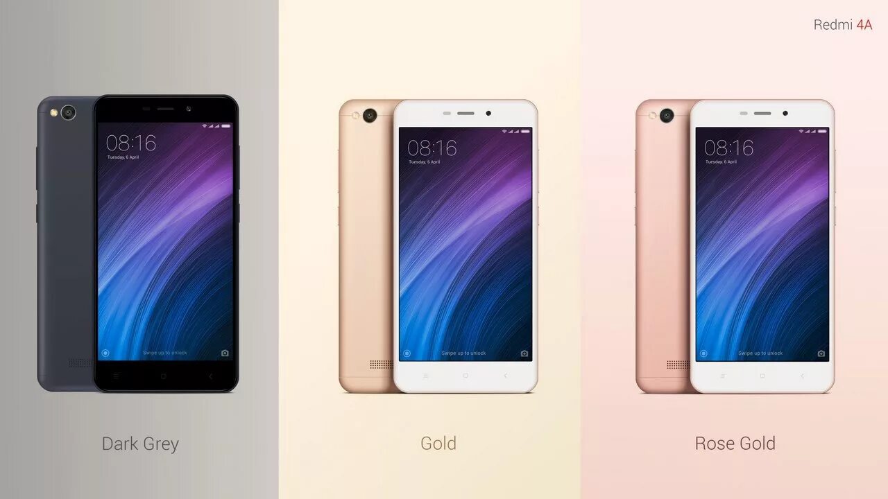 Купить оригинал xiaomi redmi. Ксиаоми редми 4. Xiaomi Redmi 4s. Mi Redmi 4. Смартфон Xiaomi Redmi 4a черный.