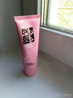 Крем dolce milk