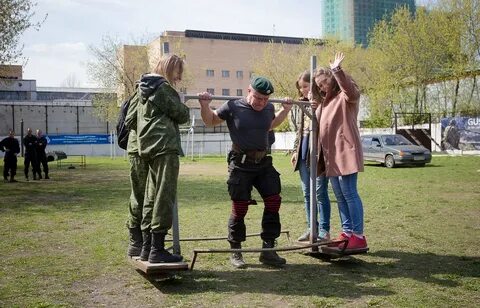Долбоебизм