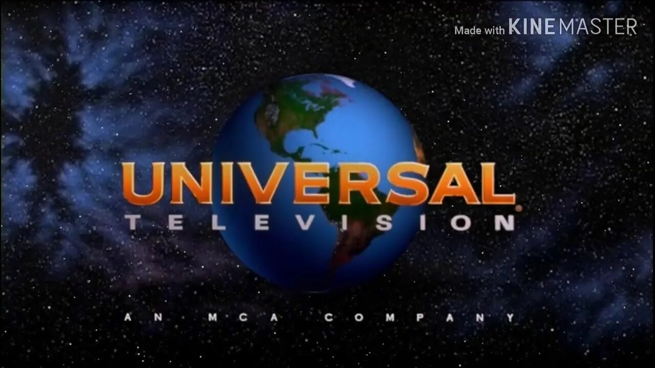 University tv