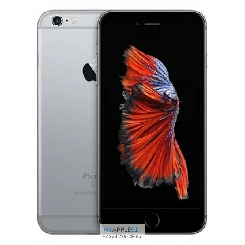 Смартфон Apple iphone 6s 32gb. Apple iphone 6s 64gb Space Gray. Iphone 6s Plus 64gb. Iphone 6s 128gb. Купить телефон 64гб