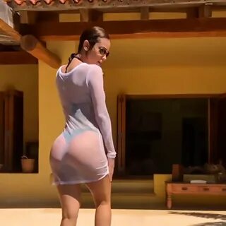 Yanet Garcia Sextape - Telegraph.