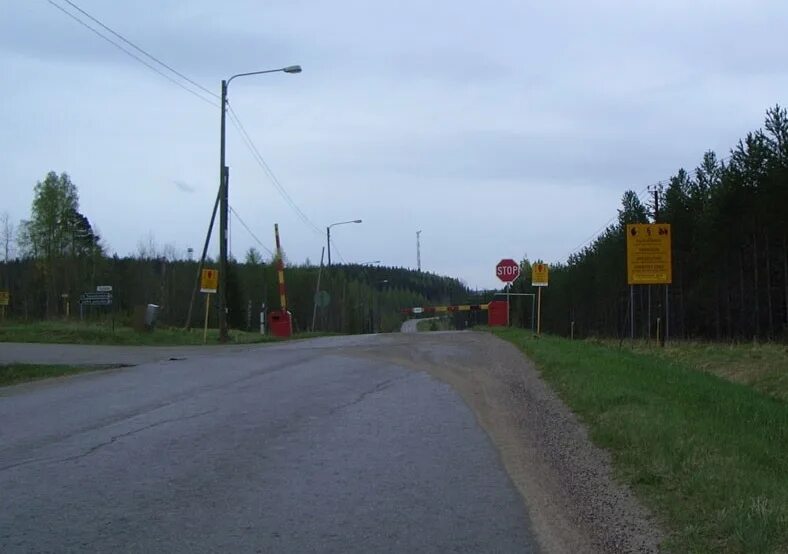 Светогорск Ленинградская область. Светогорск фото города. Светогорск Ленинградская область фото. Выборг дороги. Погода светогорск ленинградская область