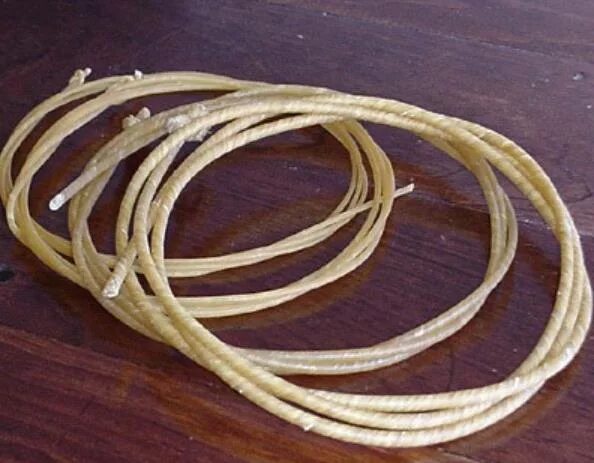 Кот и клубок ниток. Струны из кишок животных. Кот-музыкант. Струны на скрипку из кишок. Кошка с клубком.