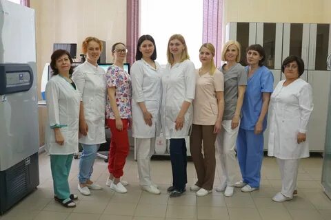 Детская травматология красногвардейский