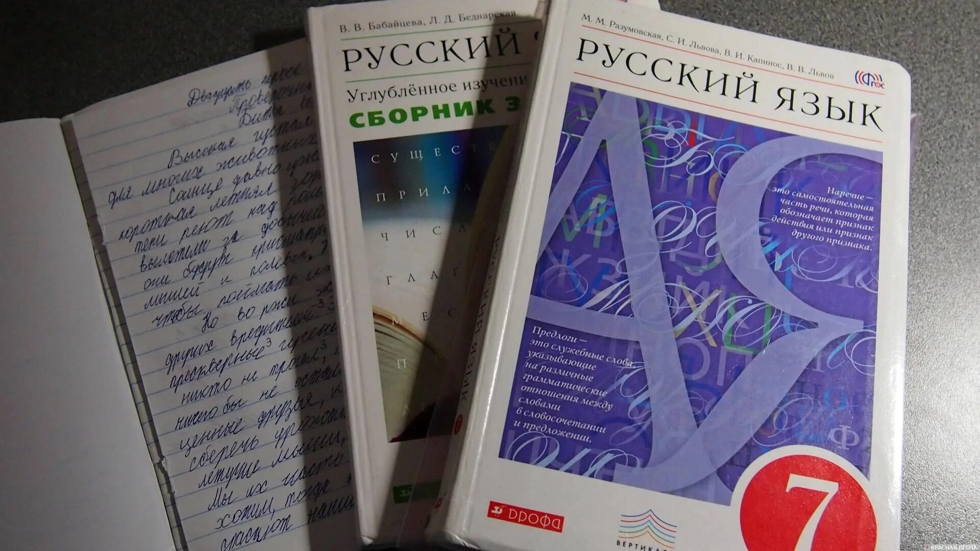 Учебник по русскому языку глазков. Русский язык. Учебник русского языка в Украине. Углублённое изучение русского языка. Учебники и учебные пособия для углубленного изучения русского языка..