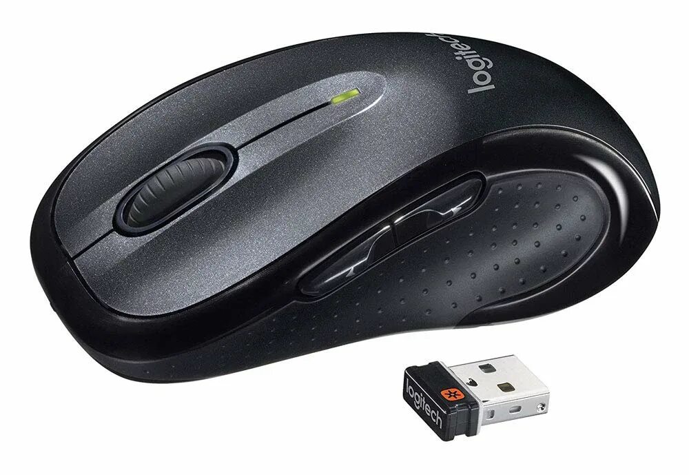 Мышь control. Logitech m510. Мышь беспроводная Logitech m510. Logitech 510 мышь. Logitech m186.