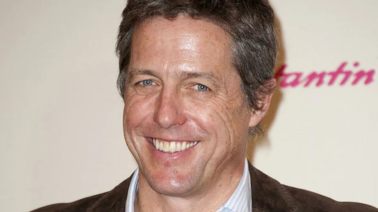 Грант станет. Хью грант. Грант станет. Хью грант молодой. Хью грант фото.