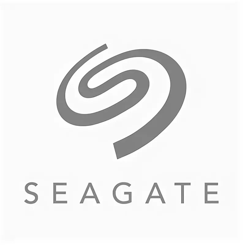 Seagate описание. Seagate описание