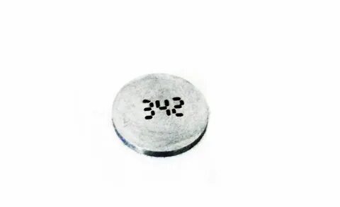 03 0042