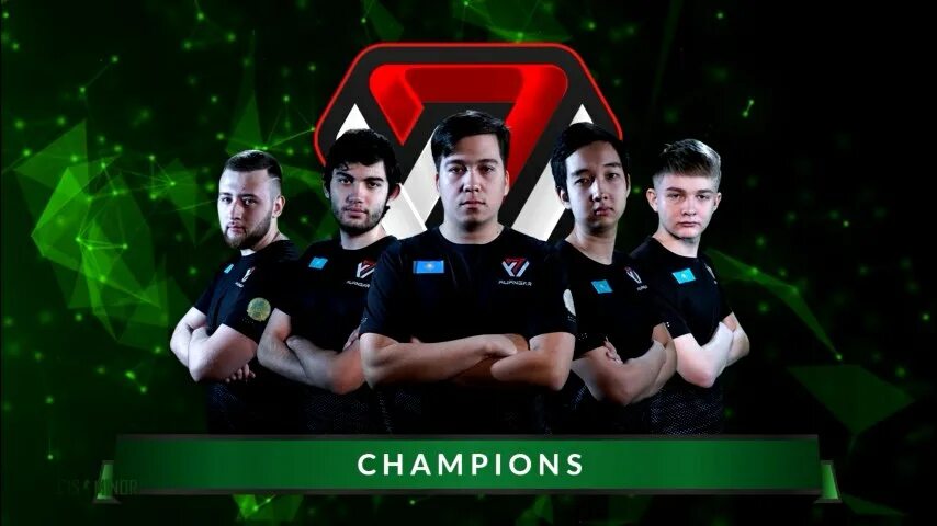 Avangard cs. Авангард cs go. avangard команда. авангард киберспорт. авангард команда кс.