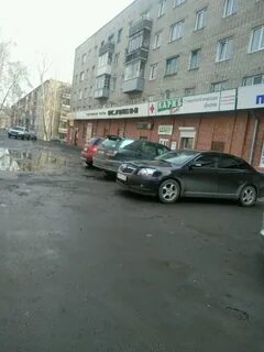 Клен бытовая техника барнаул