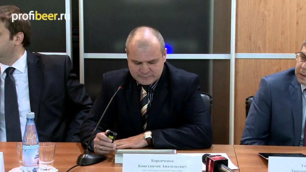 Ростовский фас. Ростовский фас акопян.