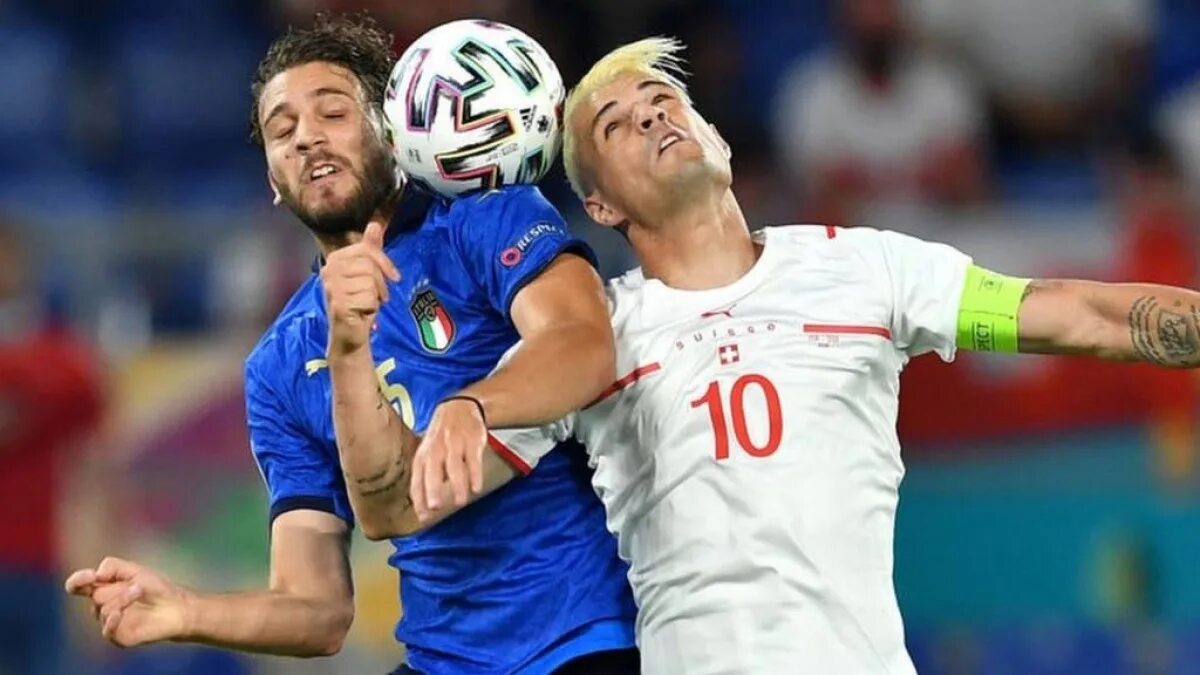 Itali vs switerland euro2020. Swiss vs italia live. Portugal v switzerland 2022. Swiss vs italia live. Швейцария франция 2016.