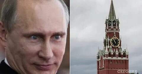 Власти сошли с ума
