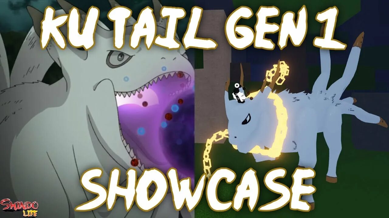 Gen 1 tailed spirits. Исобу в шиндо лайф. Shindo life kor tailed spirit gen 1. Sei tailed spirit. Десятихвостый шиндо лайф gen 1.