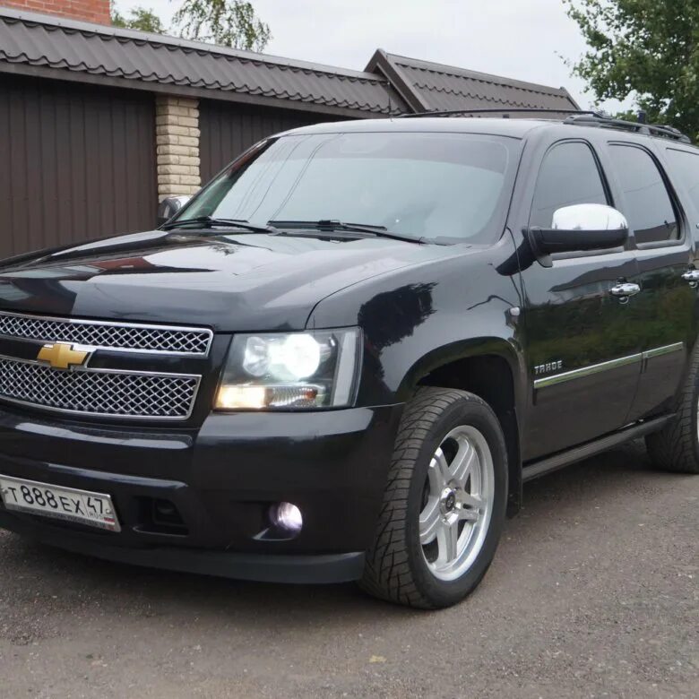 Tahoe цена. Chevrolet Tahoe 2012. Шевроле Tahoe 2012. Шевроле Тахо 6. Chevrolet Tahoe 3.