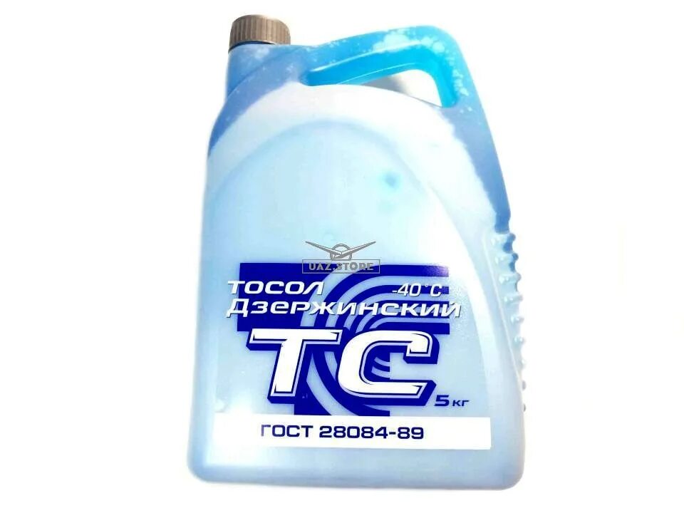 Тосол тс. Тосол дзержинский тс-40 5кг. тосол тс-40 ооо тосол синтез г дзержинск. тосол тосол-синтез 5кг.