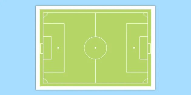 Разметка поля для мини футбола 40х20. Сколько метров стадион футбольный. Разметка футбольного поля 40х20. Футбольное поле графика. Размер футбольного поля в метрах.