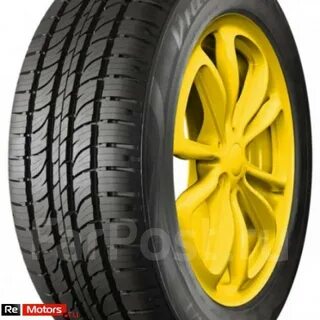 Viatti v 134 195 65 r15