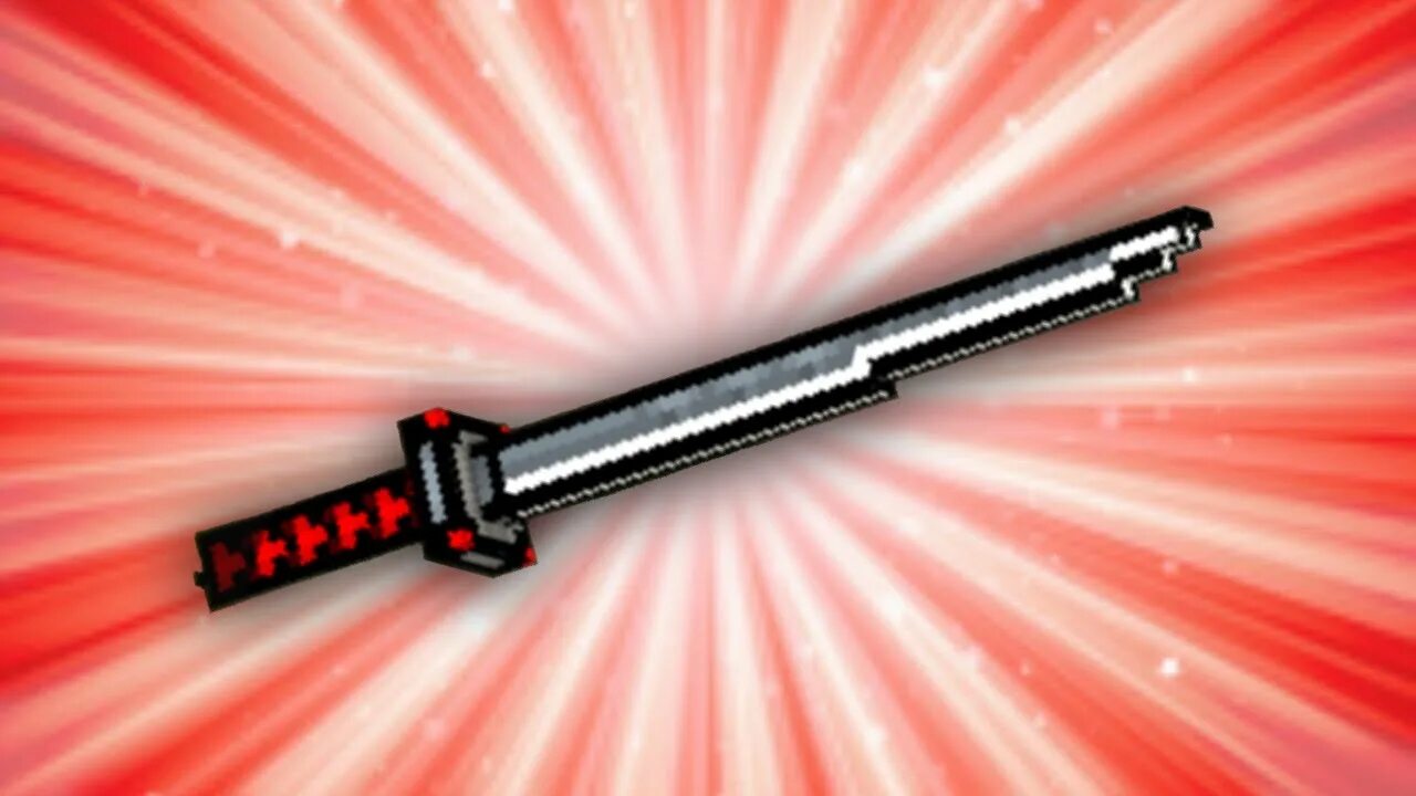 Чекен ган 3.8 01. Pixel gun 3d katana. пиксель оружие. пиксель ган 3д оружия из бумаги. раскраска пиксель ган 3d.