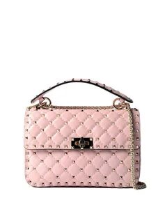 Valentino pink
