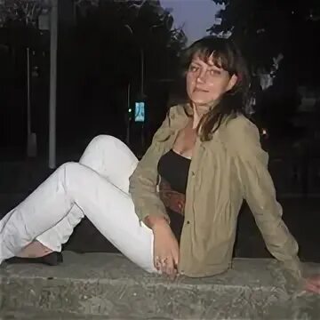 Ковтун ставрополь