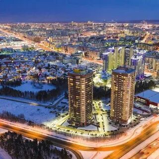 Объявления г сургута