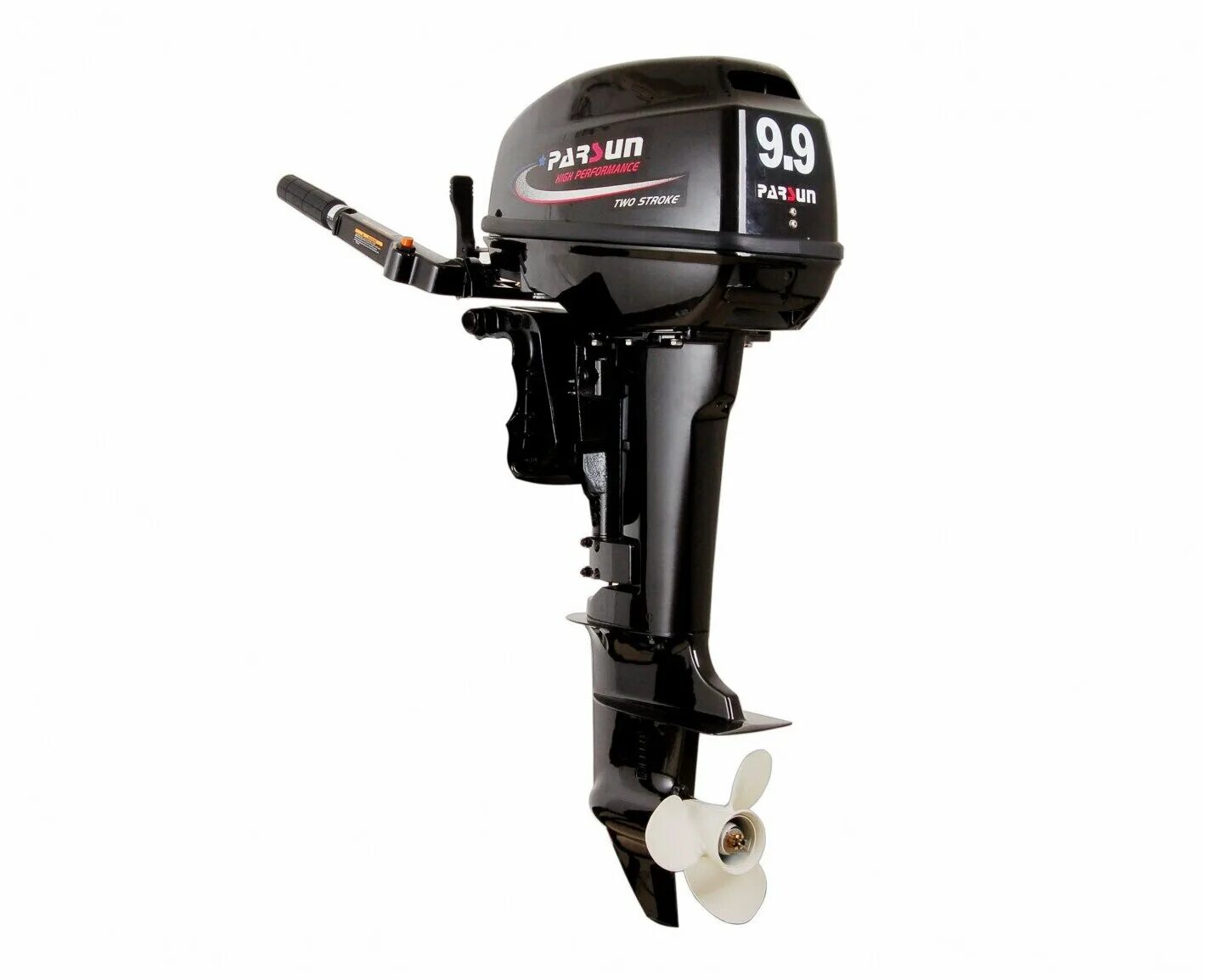 Parsun t 9.9 bms pro. Лодочный мотор mtr marine t 9.9 bms. лодочный мотор parsun t9.9bms. лодочный мотор hdx t 15 bms. лодочный мотор hdx r-series 2-х тактный т 5 bms.