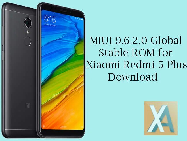 Xiaomi redmi 5 plus прошивка. Сяоми Redmi 5 Plus. Редми MIUI Global. Redmi 5a MIUI. Redmi 5 Plus Прошивка.