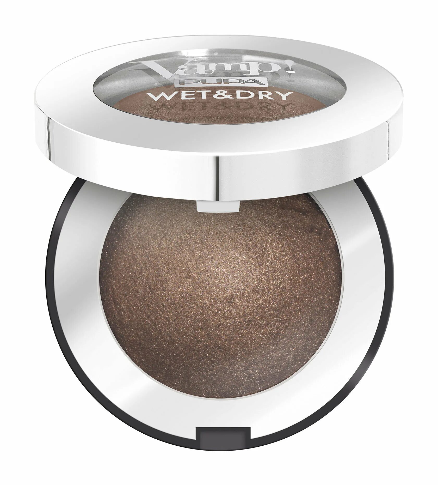 Pupa vamp wet dry eyeshadow. Тени пупа вамп 203 wet dry. Pupa vamp! wet&dry. Pupa vamp wet dry eyeshadow. Pupa vamp wet dry eyeshadow.