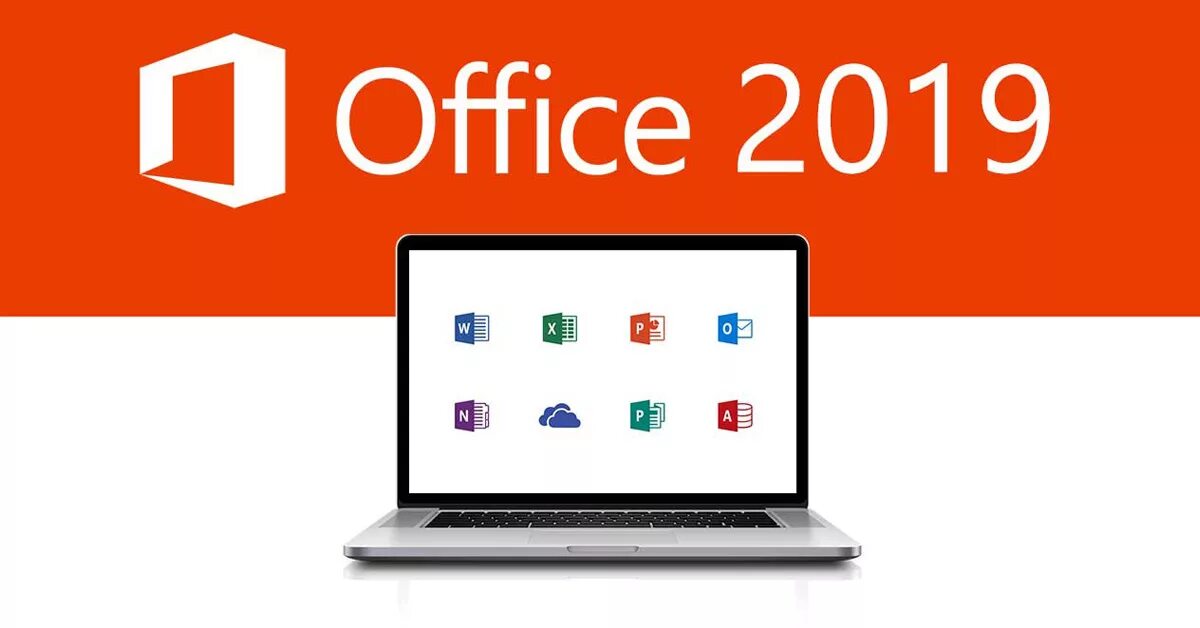 Microsoft Office 2019 professional Plus. Microsoft Office 2019 Pro Plus. Microsoft Office Pro 2019. Microsoft Office 2016.