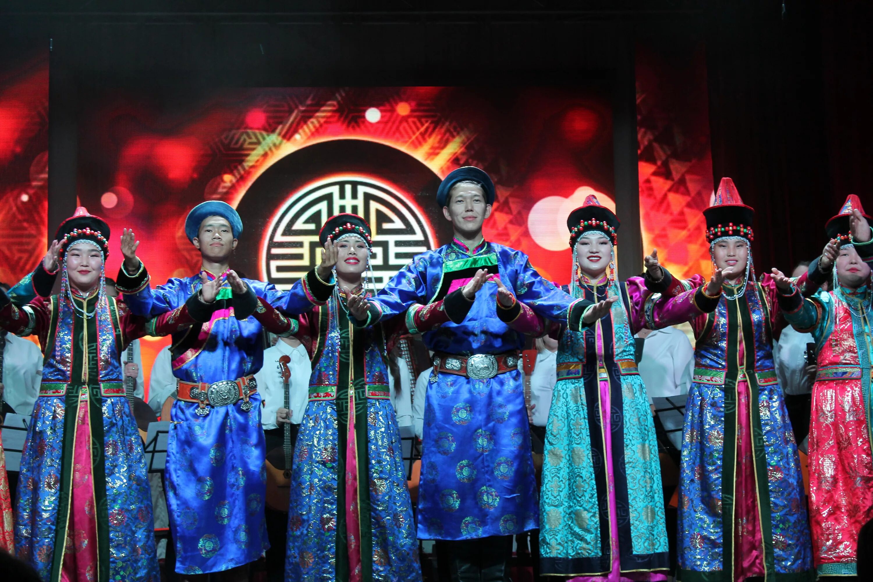 Конкурсы республика бурятия. Дангина алтаргана 2022. Сош 19 г. Конкурсы республика бурятия. Бурятский республиканский педагогический колледж (брпк).