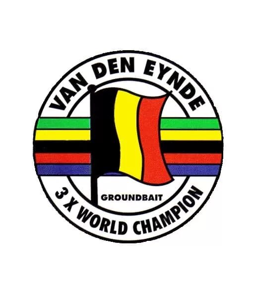 Van den перевод. Van den перевод. Модель jaco van den hoven 2019. Яко ван ден ховен модель. Клаудио ван ховен.