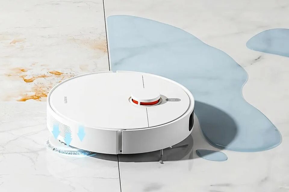Робот пылесос xiaomi вакуум s 20. Робот-пылесос xiaomi vacuum s10. робот-пылесос xiaomi robot vacuum s10+. xiaomi robot vacuum s10 plus. пылесос xiaomi vacuum s10.