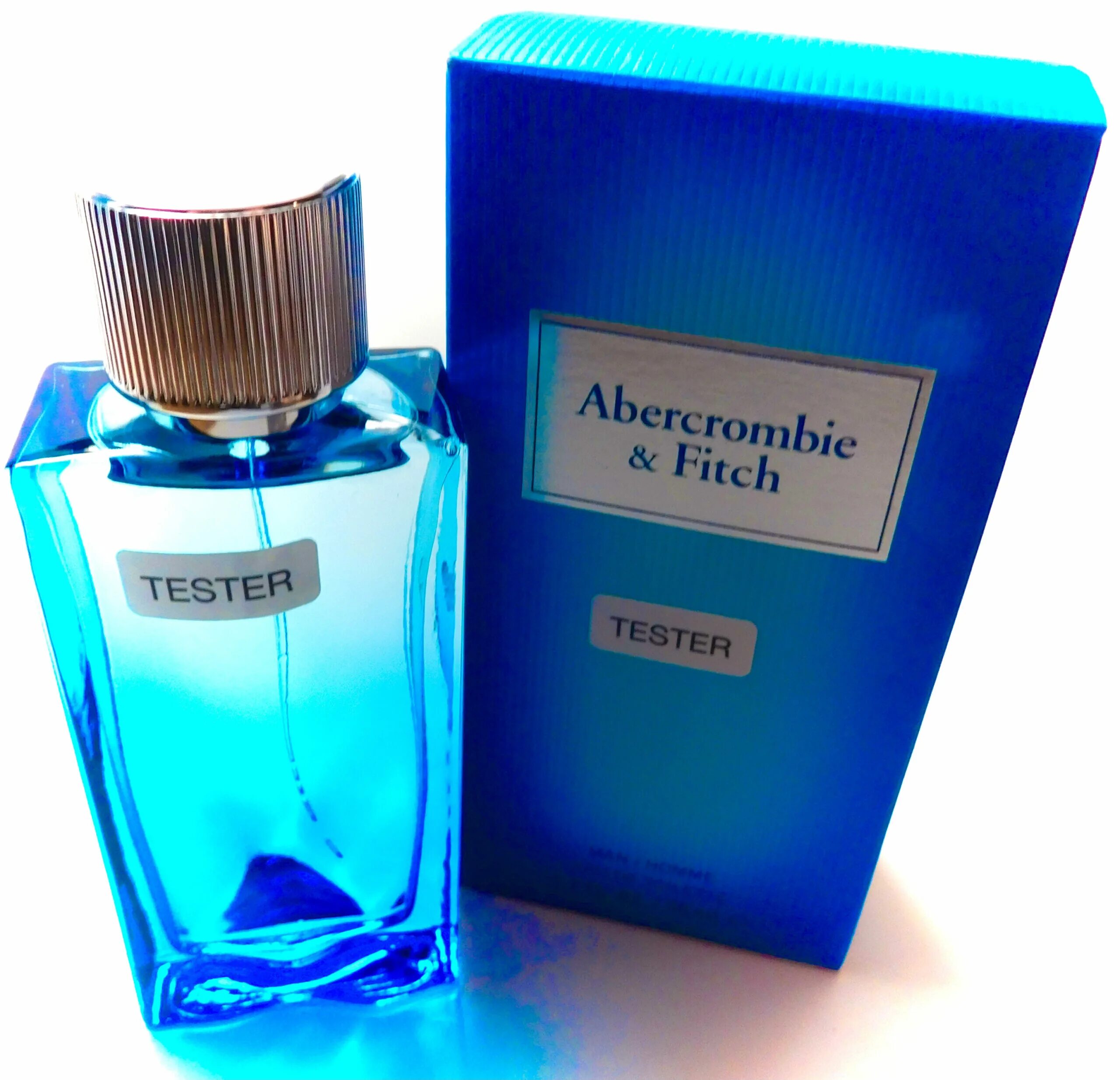 Abercrombie first instinct him. Abercrombie fitch for him. abercrombie fitch first instinct for him. abercrombie fitch first instinct. abercrombie fitch first inst for him.